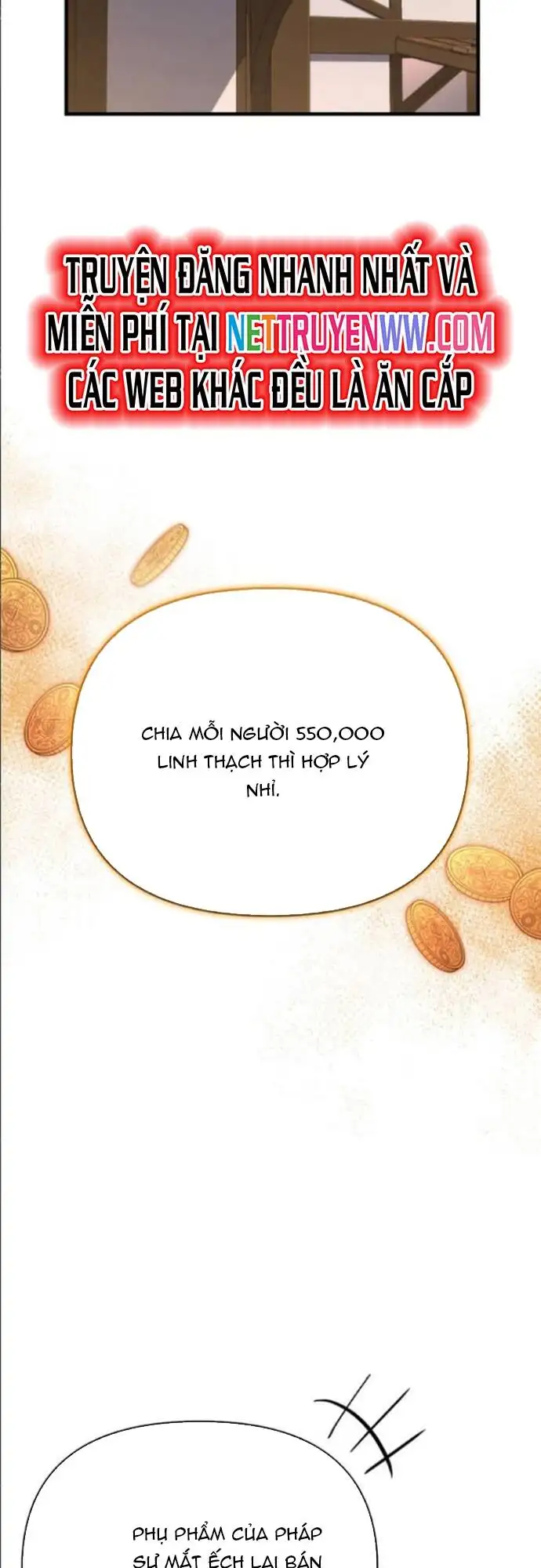 Truyện Tranh Sống Sót Trong Trò Chơi Với Tư Cách Là Một Cuồng Nhân trang 7