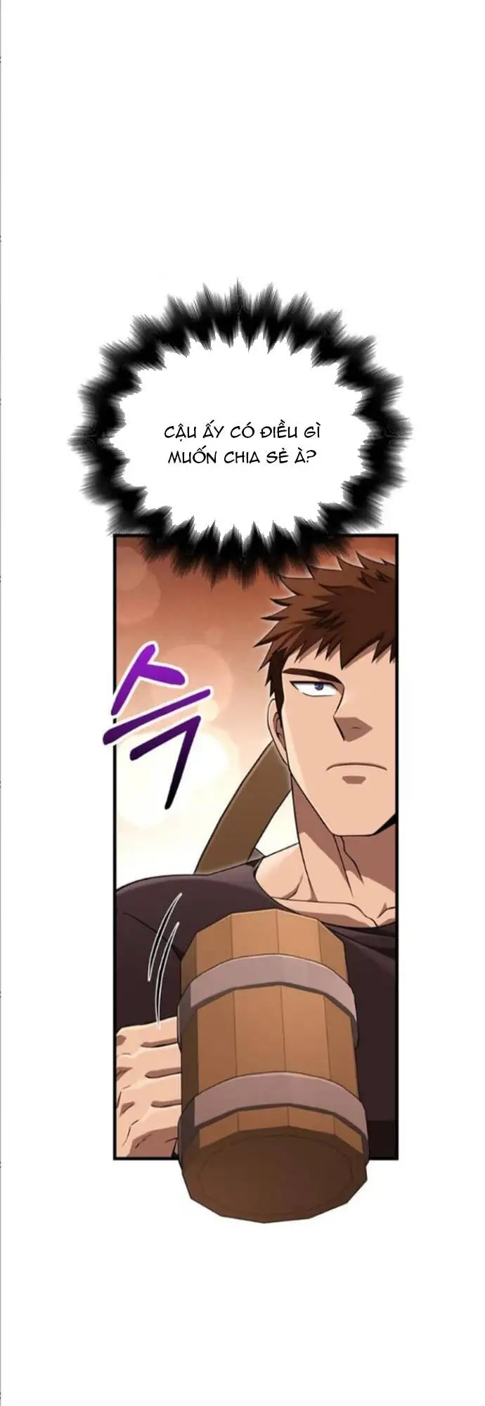 Truyện Tranh Sống Sót Trong Trò Chơi Với Tư Cách Là Một Cuồng Nhân trang 7