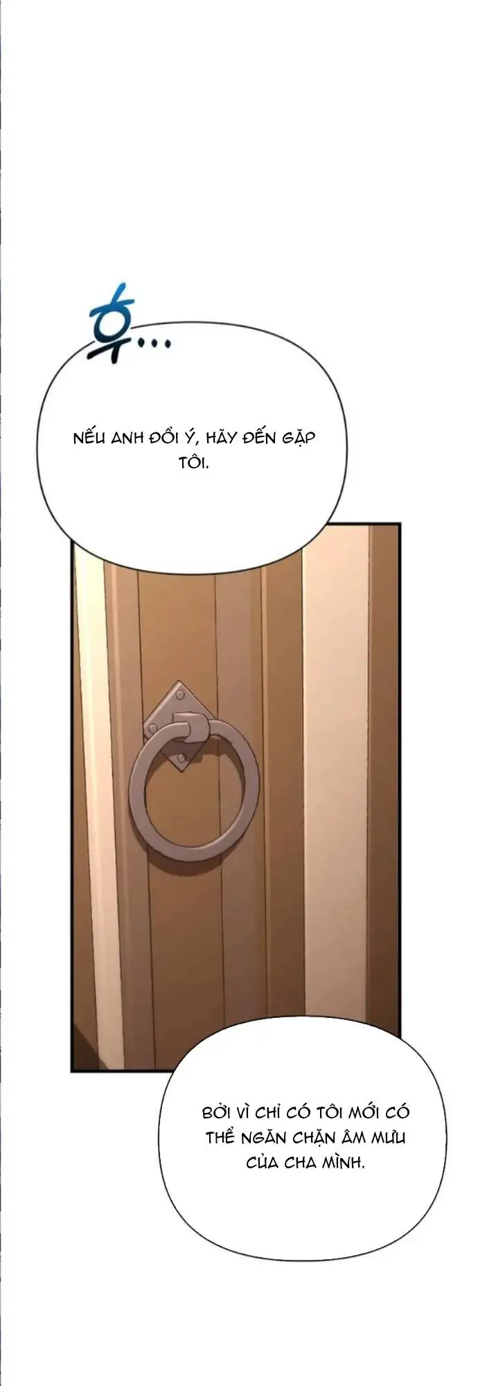 Truyện Tranh Sống Sót Trong Trò Chơi Với Tư Cách Là Một Cuồng Nhân trang 7