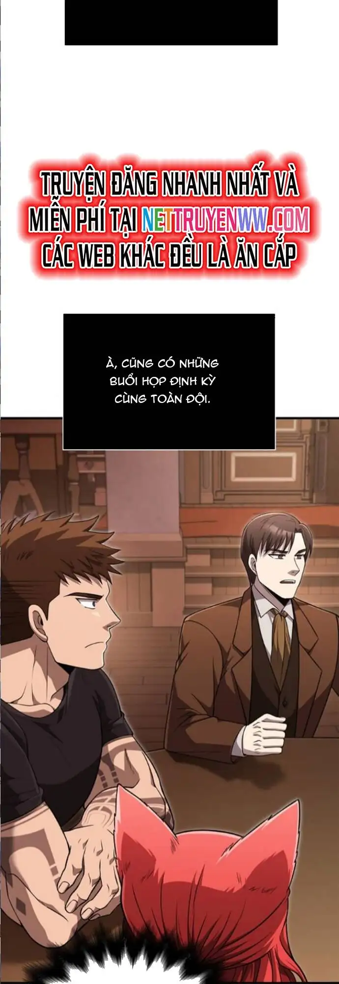 Truyện Tranh Sống Sót Trong Trò Chơi Với Tư Cách Là Một Cuồng Nhân trang 7