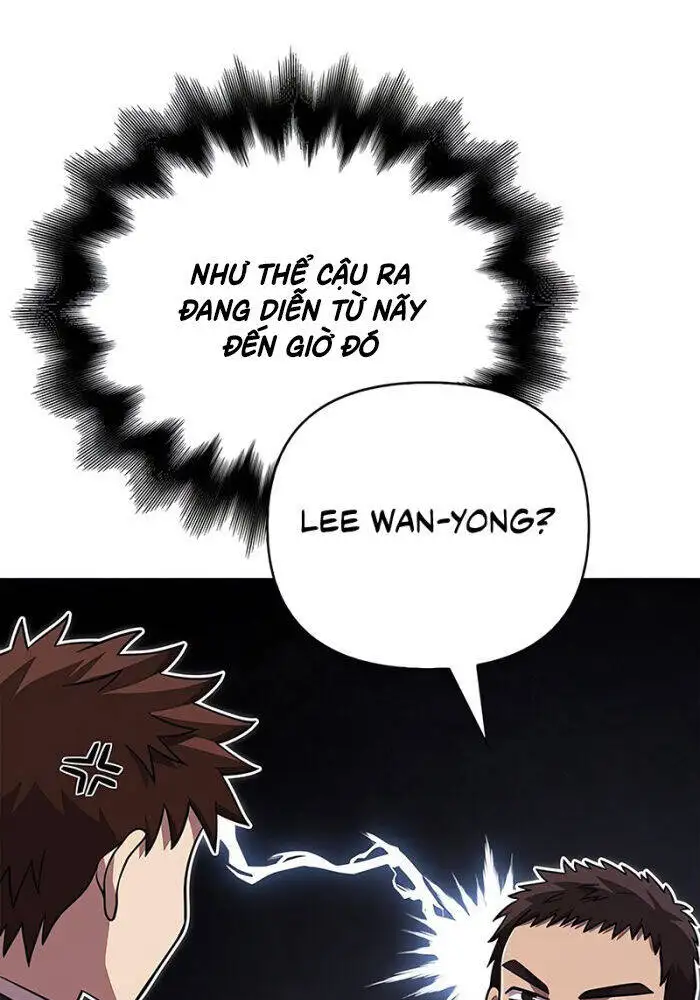 Truyện Tranh Sống Sót Trong Trò Chơi Với Tư Cách Là Một Cuồng Nhân trang 7