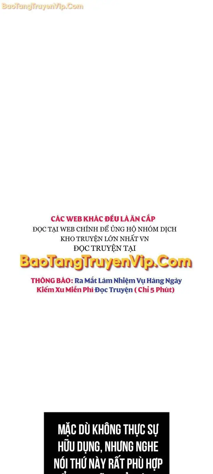 Truyện Tranh Sống Sót Trong Trò Chơi Với Tư Cách Là Một Cuồng Nhân trang 7