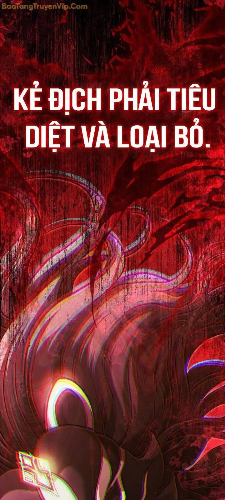 Truyện Tranh Sống Sót Trong Trò Chơi Với Tư Cách Là Một Cuồng Nhân trang 7