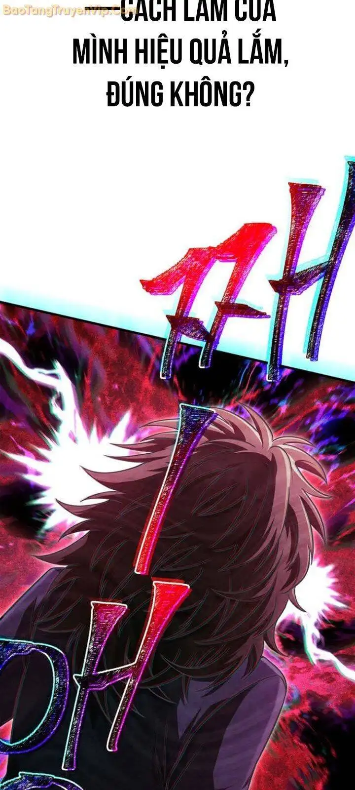 Truyện Tranh Sống Sót Trong Trò Chơi Với Tư Cách Là Một Cuồng Nhân trang 7