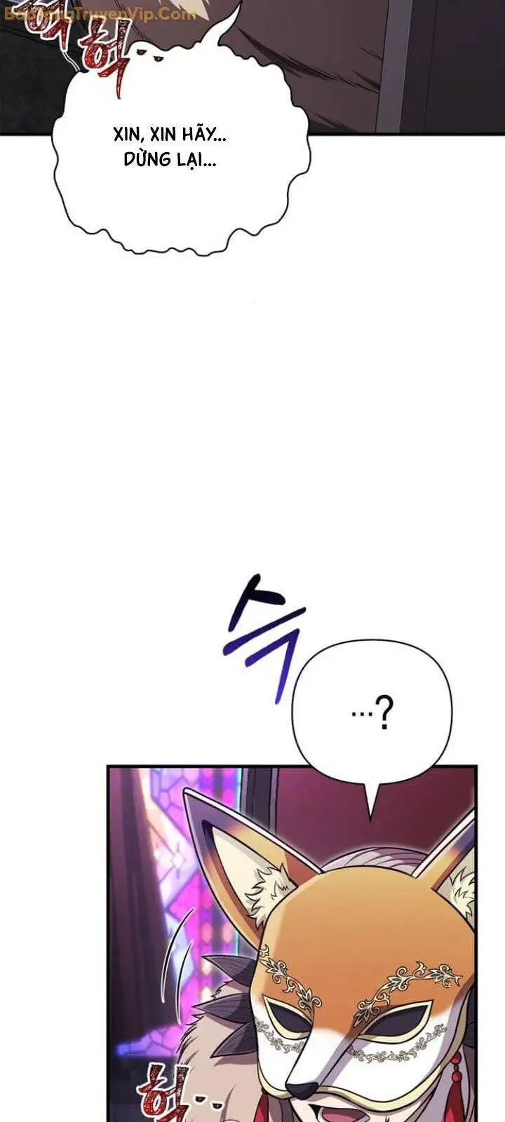 Truyện Tranh Sống Sót Trong Trò Chơi Với Tư Cách Là Một Cuồng Nhân trang 7