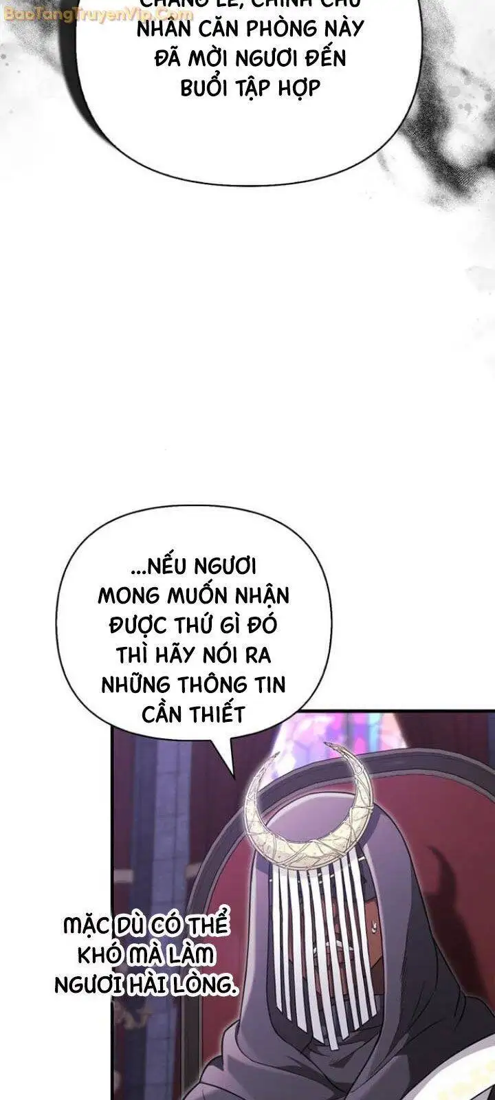 Truyện Tranh Sống Sót Trong Trò Chơi Với Tư Cách Là Một Cuồng Nhân trang 7