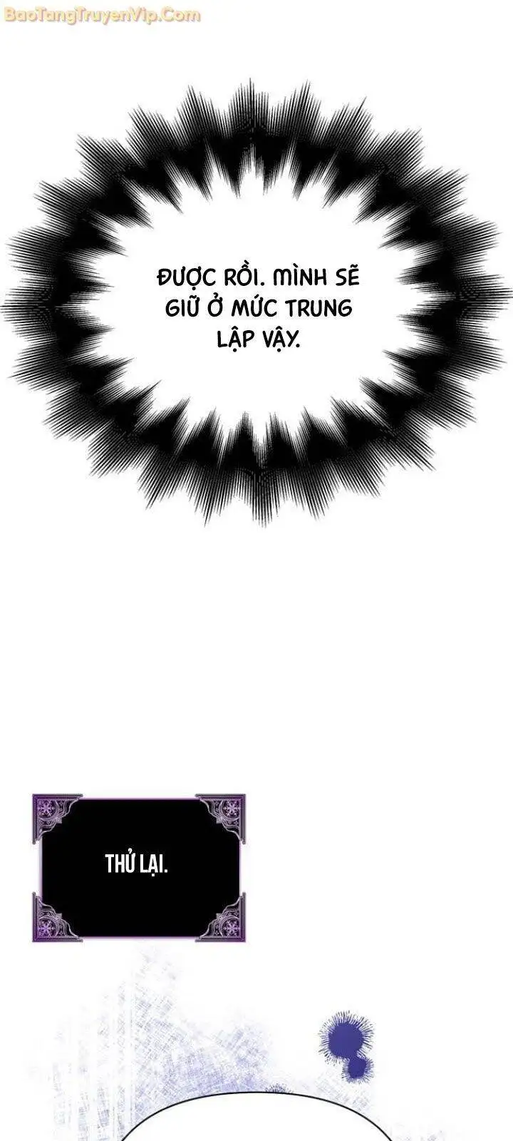 Truyện Tranh Sống Sót Trong Trò Chơi Với Tư Cách Là Một Cuồng Nhân trang 7