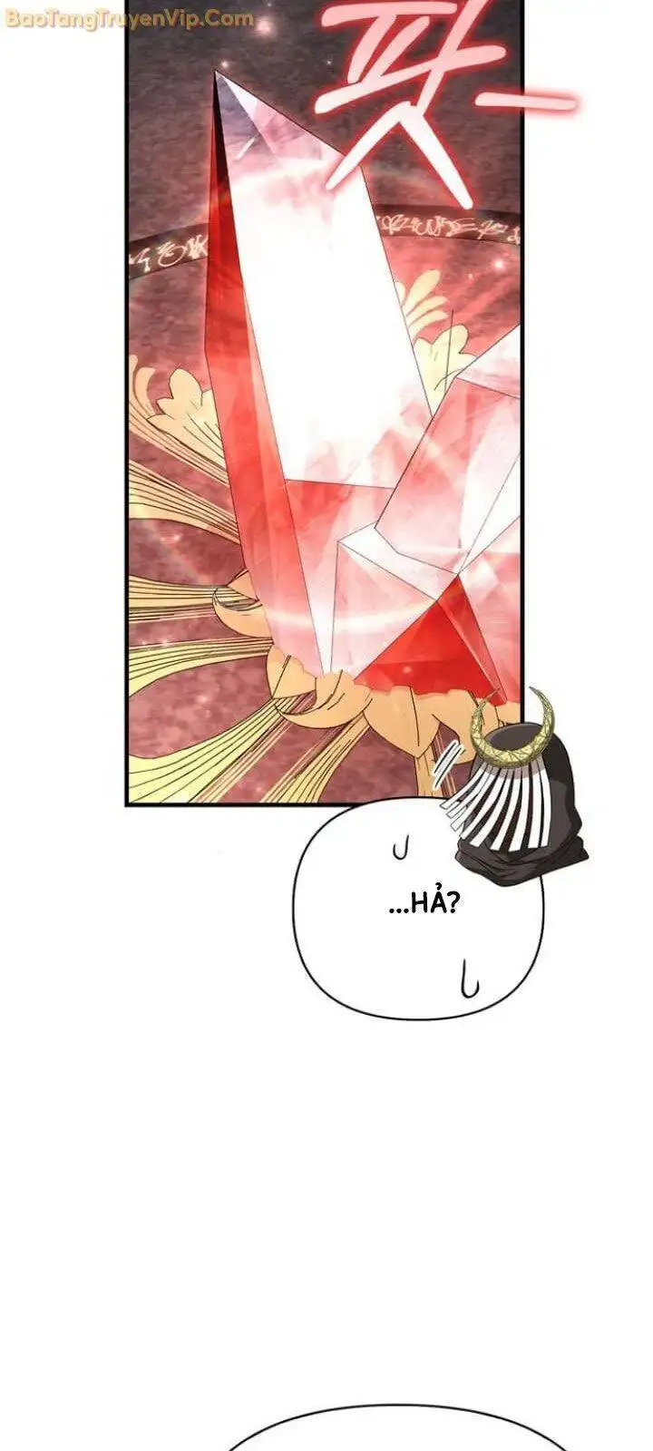 Truyện Tranh Sống Sót Trong Trò Chơi Với Tư Cách Là Một Cuồng Nhân trang 7