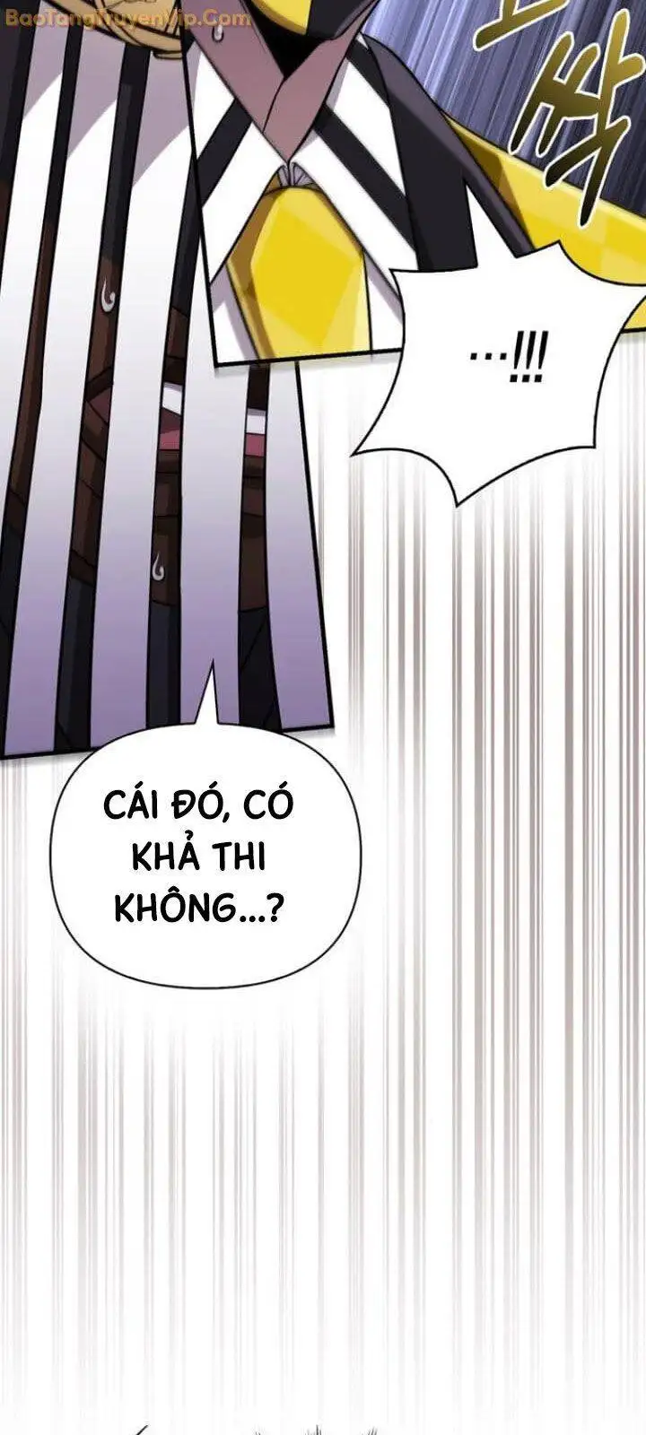 Truyện Tranh Sống Sót Trong Trò Chơi Với Tư Cách Là Một Cuồng Nhân trang 7