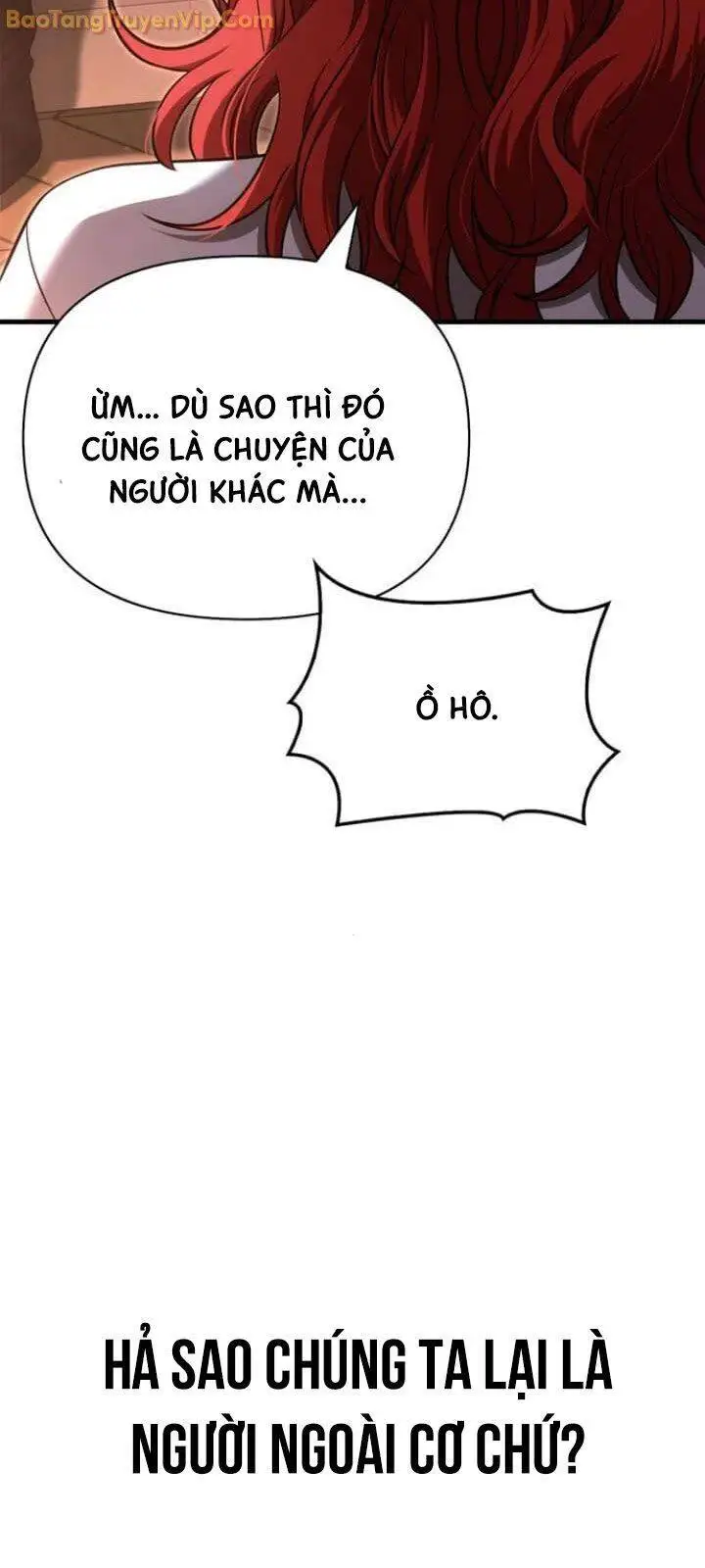 Truyện Tranh Sống Sót Trong Trò Chơi Với Tư Cách Là Một Cuồng Nhân trang 7