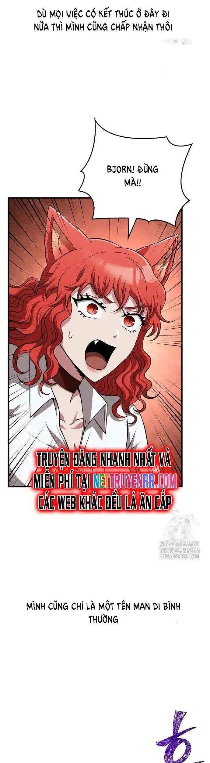 Truyện Tranh Sống Sót Trong Trò Chơi Với Tư Cách Là Một Cuồng Nhân trang 7