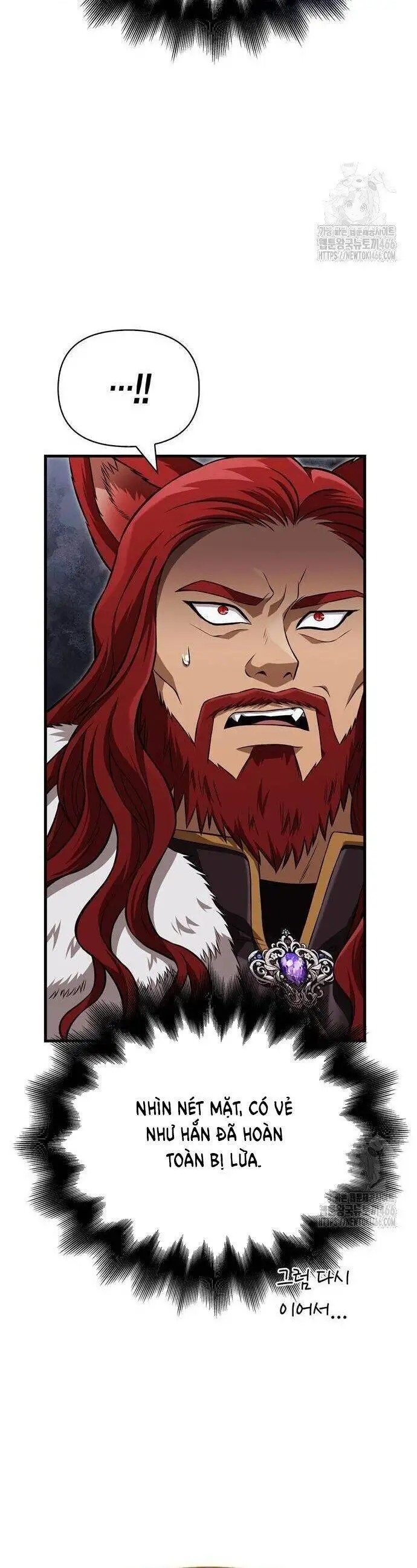 Truyện Tranh Sống Sót Trong Trò Chơi Với Tư Cách Là Một Cuồng Nhân trang 7