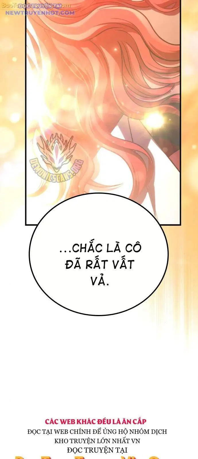 Truyện Tranh Sống Sót Trong Trò Chơi Với Tư Cách Là Một Cuồng Nhân trang 7