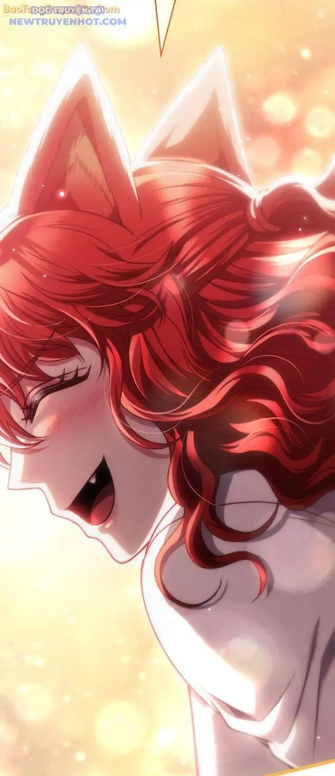 Truyện Tranh Sống Sót Trong Trò Chơi Với Tư Cách Là Một Cuồng Nhân trang 7