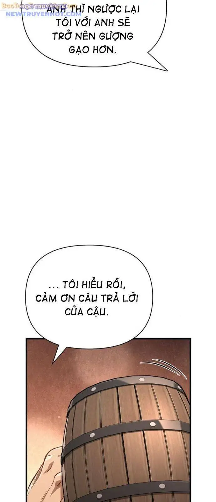 Truyện Tranh Sống Sót Trong Trò Chơi Với Tư Cách Là Một Cuồng Nhân trang 7