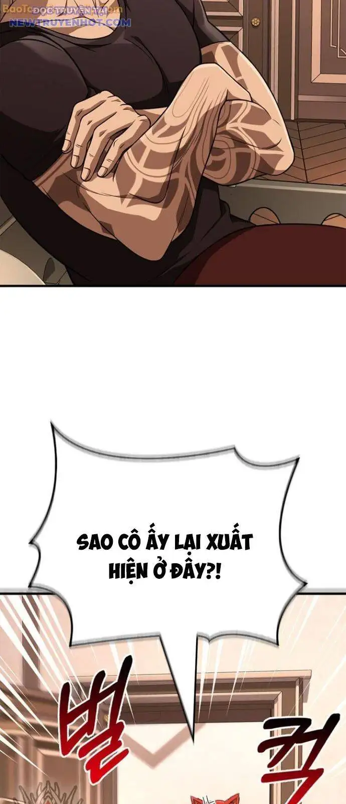 Truyện Tranh Sống Sót Trong Trò Chơi Với Tư Cách Là Một Cuồng Nhân trang 7