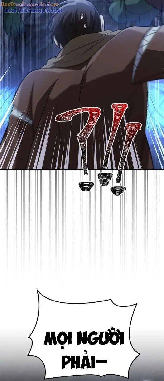 Truyện Tranh Sống Sót Trong Trò Chơi Với Tư Cách Là Một Cuồng Nhân trang 7