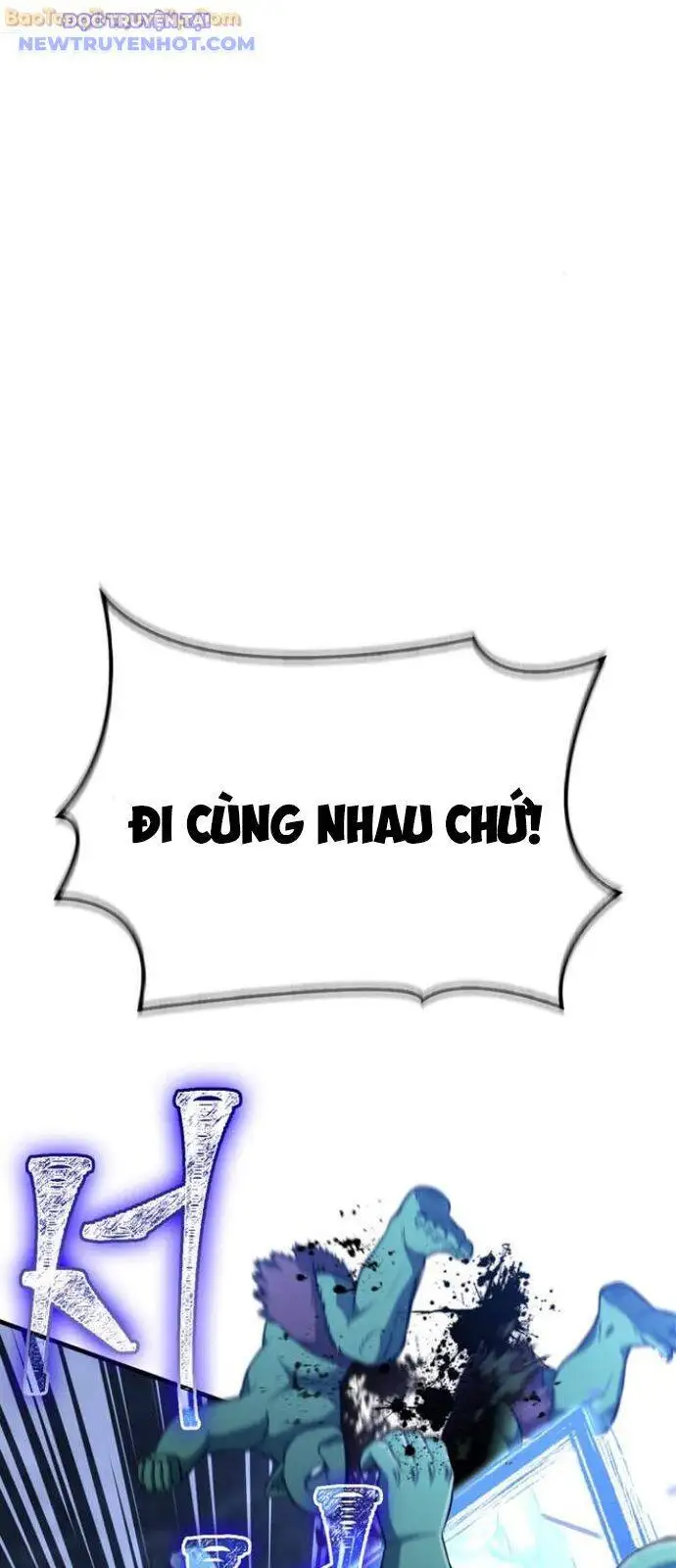 Truyện Tranh Sống Sót Trong Trò Chơi Với Tư Cách Là Một Cuồng Nhân trang 7