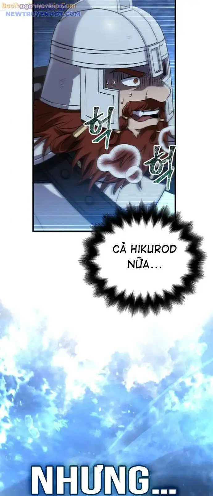 Truyện Tranh Sống Sót Trong Trò Chơi Với Tư Cách Là Một Cuồng Nhân trang 7