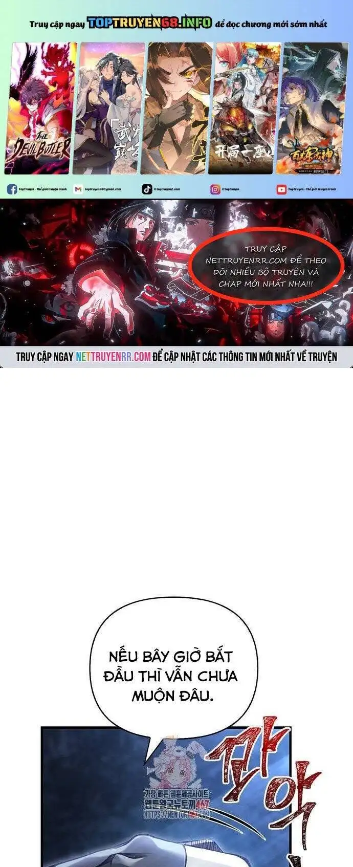 Truyện Tranh Sống Sót Trong Trò Chơi Với Tư Cách Là Một Cuồng Nhân trang 7