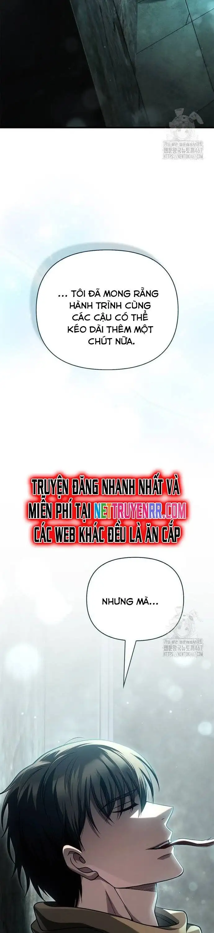 Truyện Tranh Sống Sót Trong Trò Chơi Với Tư Cách Là Một Cuồng Nhân trang 7