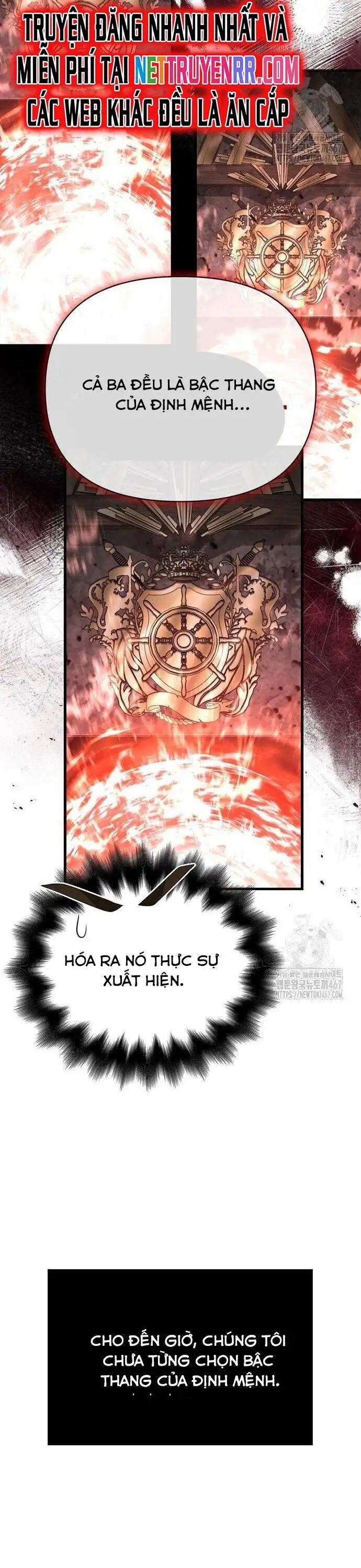 Truyện Tranh Sống Sót Trong Trò Chơi Với Tư Cách Là Một Cuồng Nhân trang 7