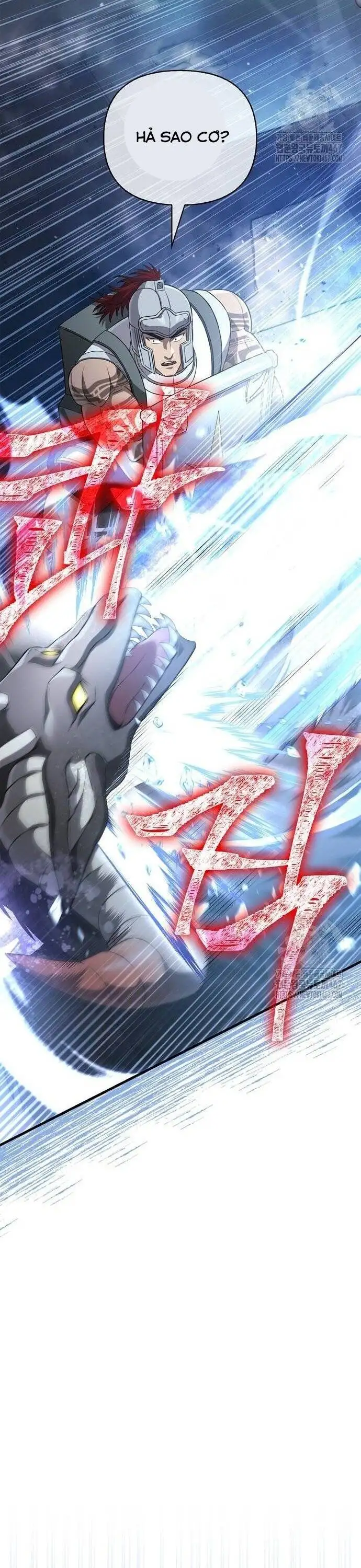 Truyện Tranh Sống Sót Trong Trò Chơi Với Tư Cách Là Một Cuồng Nhân trang 7