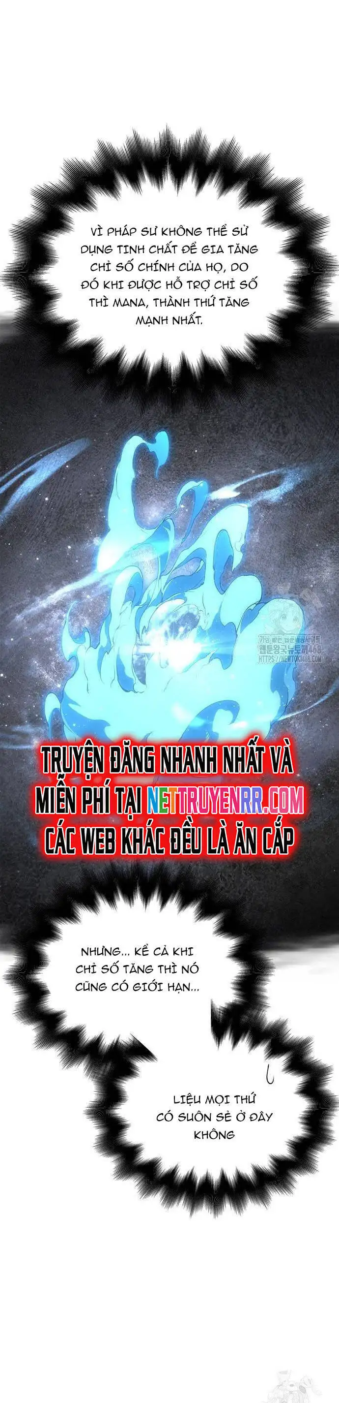 Truyện Tranh Sống Sót Trong Trò Chơi Với Tư Cách Là Một Cuồng Nhân trang 7