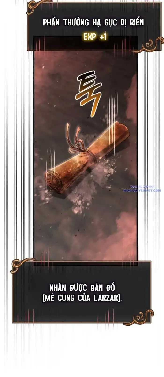 Truyện Tranh Sống Sót Trong Trò Chơi Với Tư Cách Là Một Cuồng Nhân trang 7