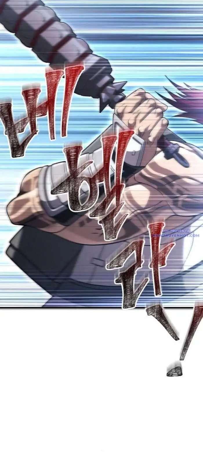 Truyện Tranh Sống Sót Trong Trò Chơi Với Tư Cách Là Một Cuồng Nhân trang 7