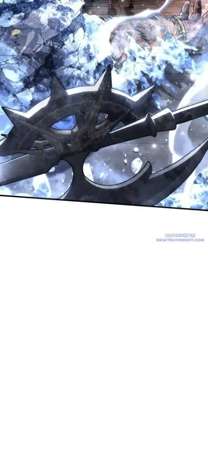 Truyện Tranh Sống Sót Trong Trò Chơi Với Tư Cách Là Một Cuồng Nhân trang 7