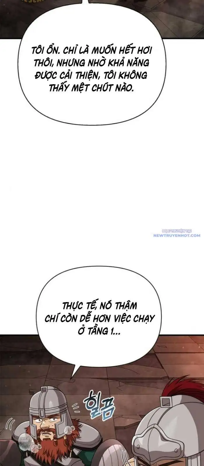 Truyện Tranh Sống Sót Trong Trò Chơi Với Tư Cách Là Một Cuồng Nhân trang 7