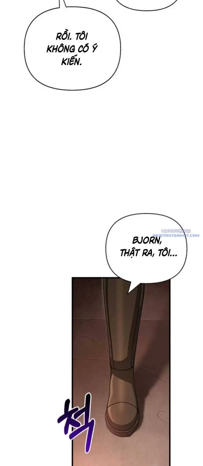 Truyện Tranh Sống Sót Trong Trò Chơi Với Tư Cách Là Một Cuồng Nhân trang 7