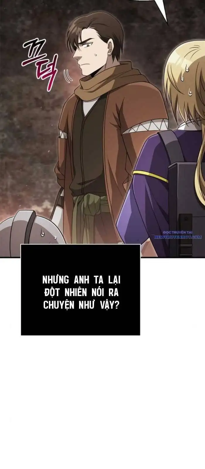 Truyện Tranh Sống Sót Trong Trò Chơi Với Tư Cách Là Một Cuồng Nhân trang 7