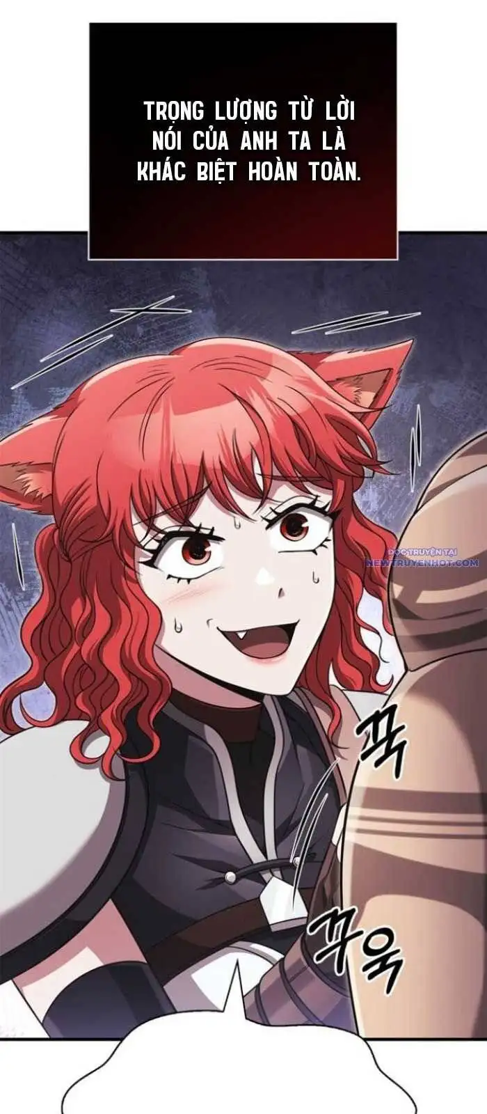 Truyện Tranh Sống Sót Trong Trò Chơi Với Tư Cách Là Một Cuồng Nhân trang 7