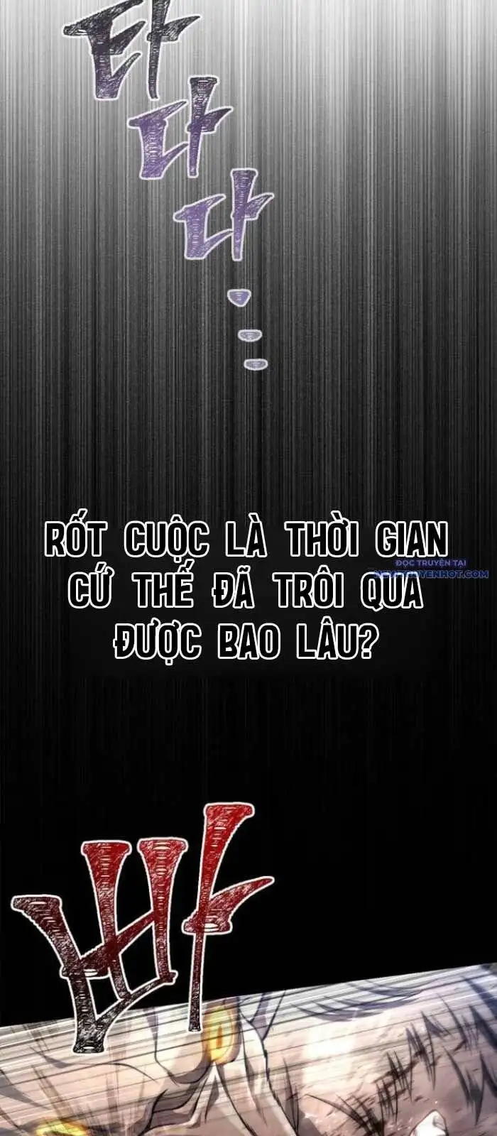 Truyện Tranh Sống Sót Trong Trò Chơi Với Tư Cách Là Một Cuồng Nhân trang 7