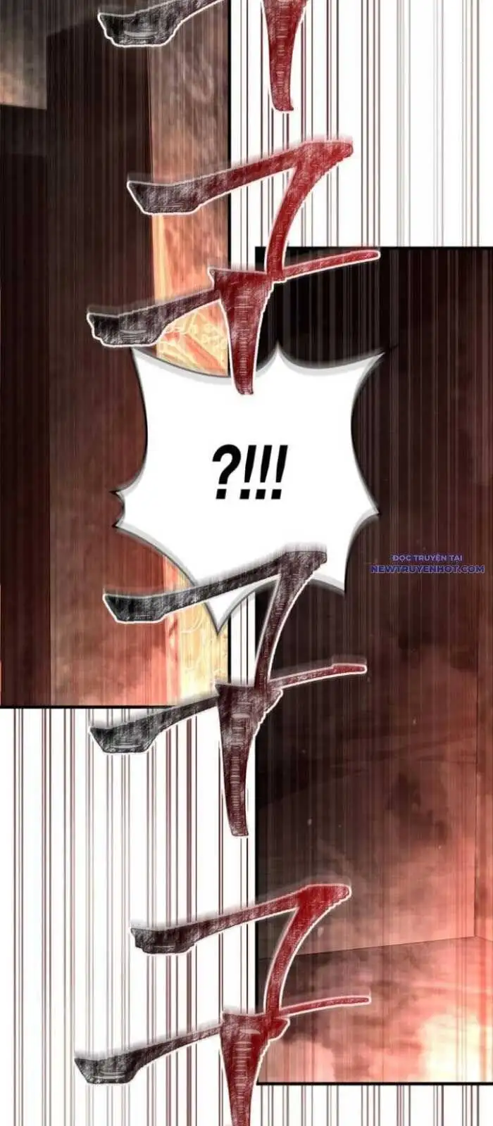 Truyện Tranh Sống Sót Trong Trò Chơi Với Tư Cách Là Một Cuồng Nhân trang 7