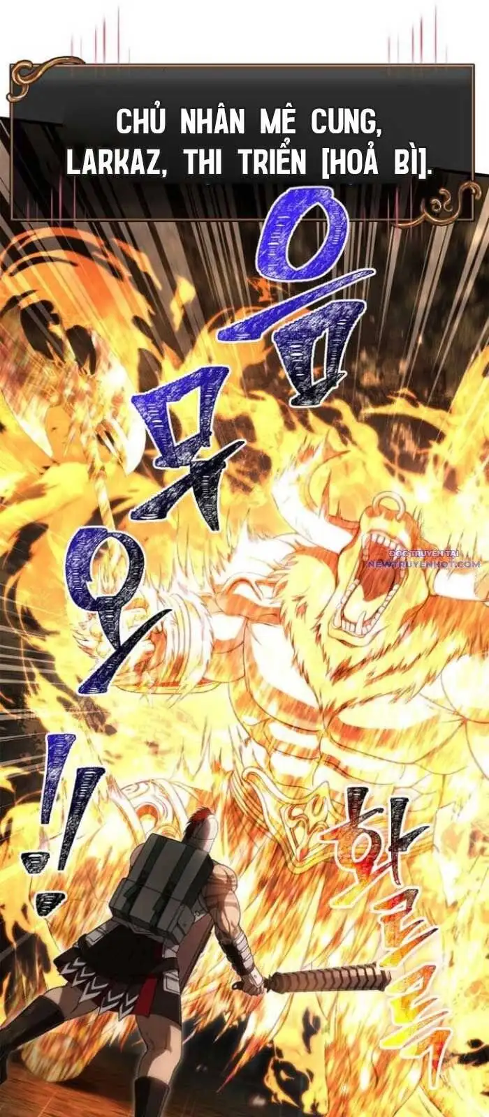 Truyện Tranh Sống Sót Trong Trò Chơi Với Tư Cách Là Một Cuồng Nhân trang 7