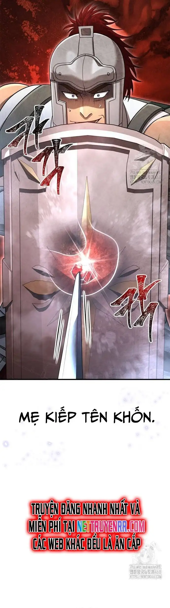 Truyện Tranh Sống Sót Trong Trò Chơi Với Tư Cách Là Một Cuồng Nhân trang 7