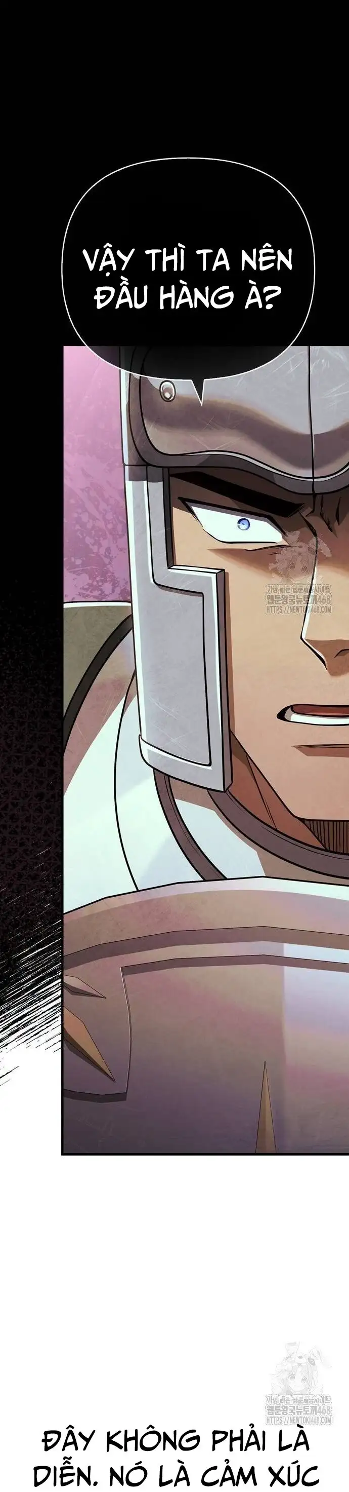 Truyện Tranh Sống Sót Trong Trò Chơi Với Tư Cách Là Một Cuồng Nhân trang 7