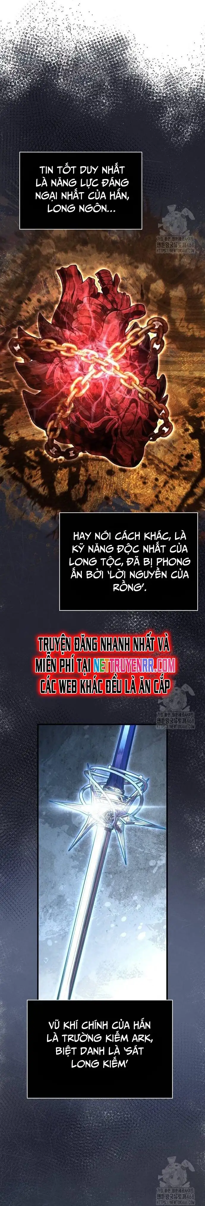 Truyện Tranh Sống Sót Trong Trò Chơi Với Tư Cách Là Một Cuồng Nhân trang 7