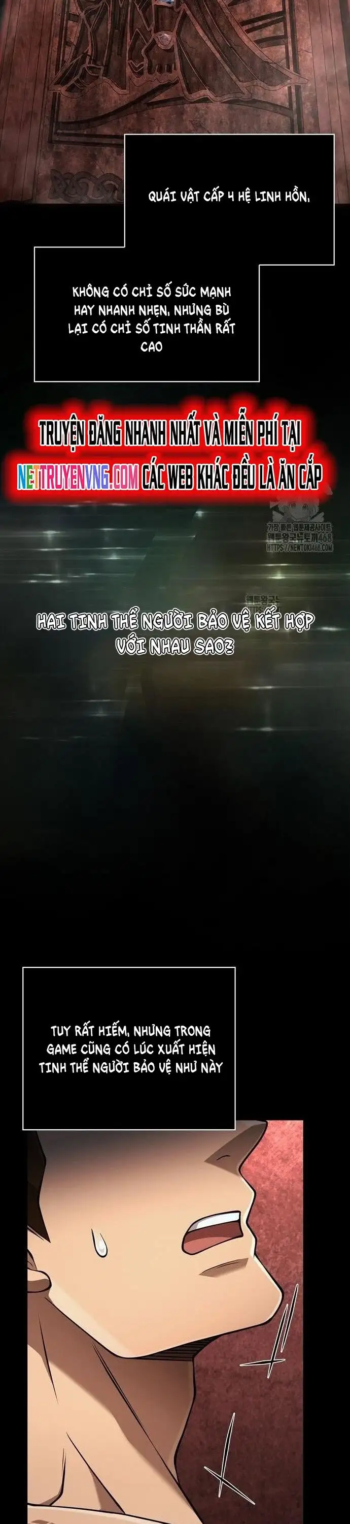 Truyện Tranh Sống Sót Trong Trò Chơi Với Tư Cách Là Một Cuồng Nhân trang 7