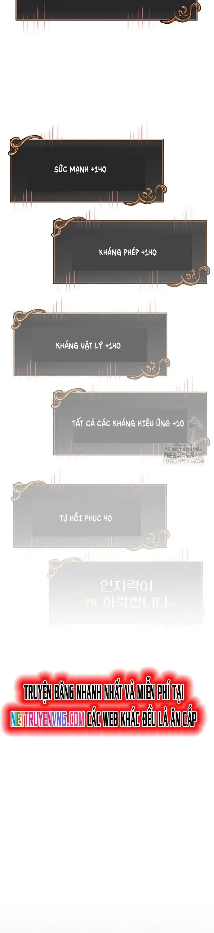 Truyện Tranh Sống Sót Trong Trò Chơi Với Tư Cách Là Một Cuồng Nhân trang 7