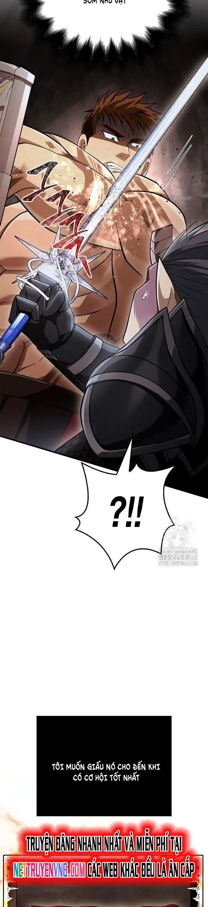 Truyện Tranh Sống Sót Trong Trò Chơi Với Tư Cách Là Một Cuồng Nhân trang 7