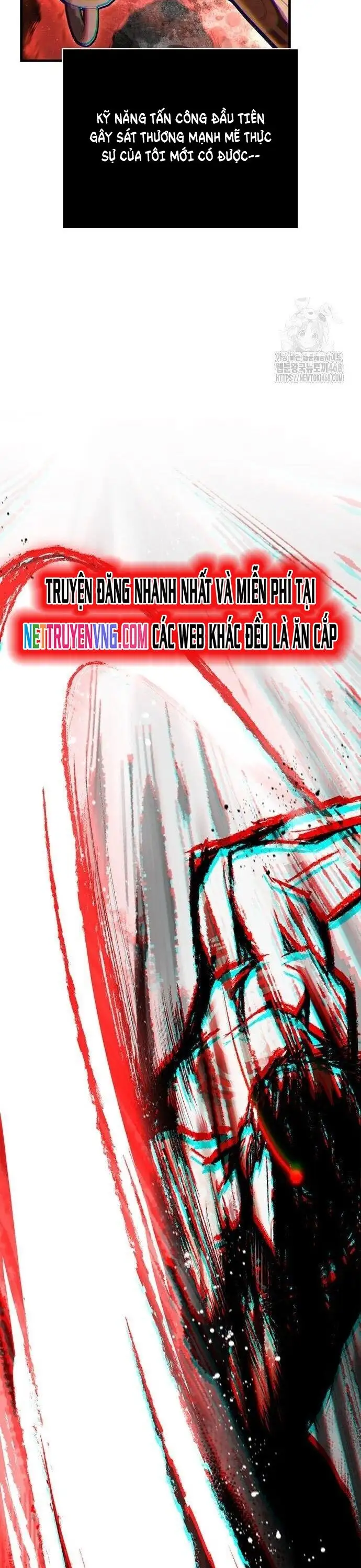 Truyện Tranh Sống Sót Trong Trò Chơi Với Tư Cách Là Một Cuồng Nhân trang 7