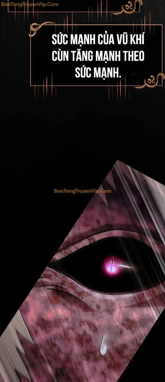 Truyện Tranh Sống Sót Trong Trò Chơi Với Tư Cách Là Một Cuồng Nhân trang 7