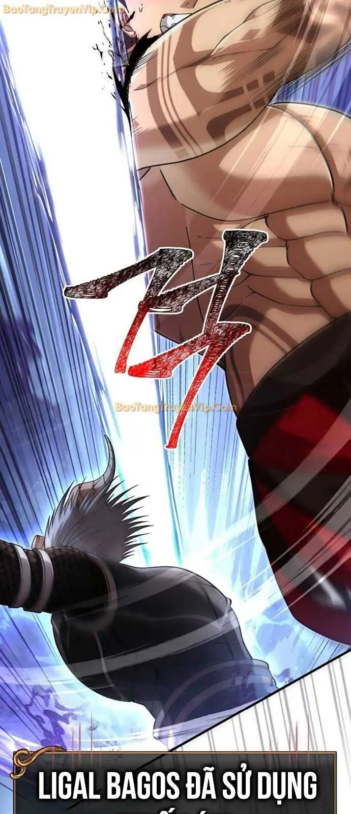 Truyện Tranh Sống Sót Trong Trò Chơi Với Tư Cách Là Một Cuồng Nhân trang 7