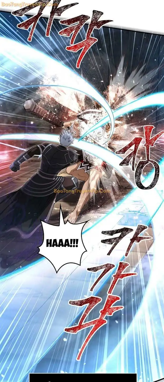 Truyện Tranh Sống Sót Trong Trò Chơi Với Tư Cách Là Một Cuồng Nhân trang 7