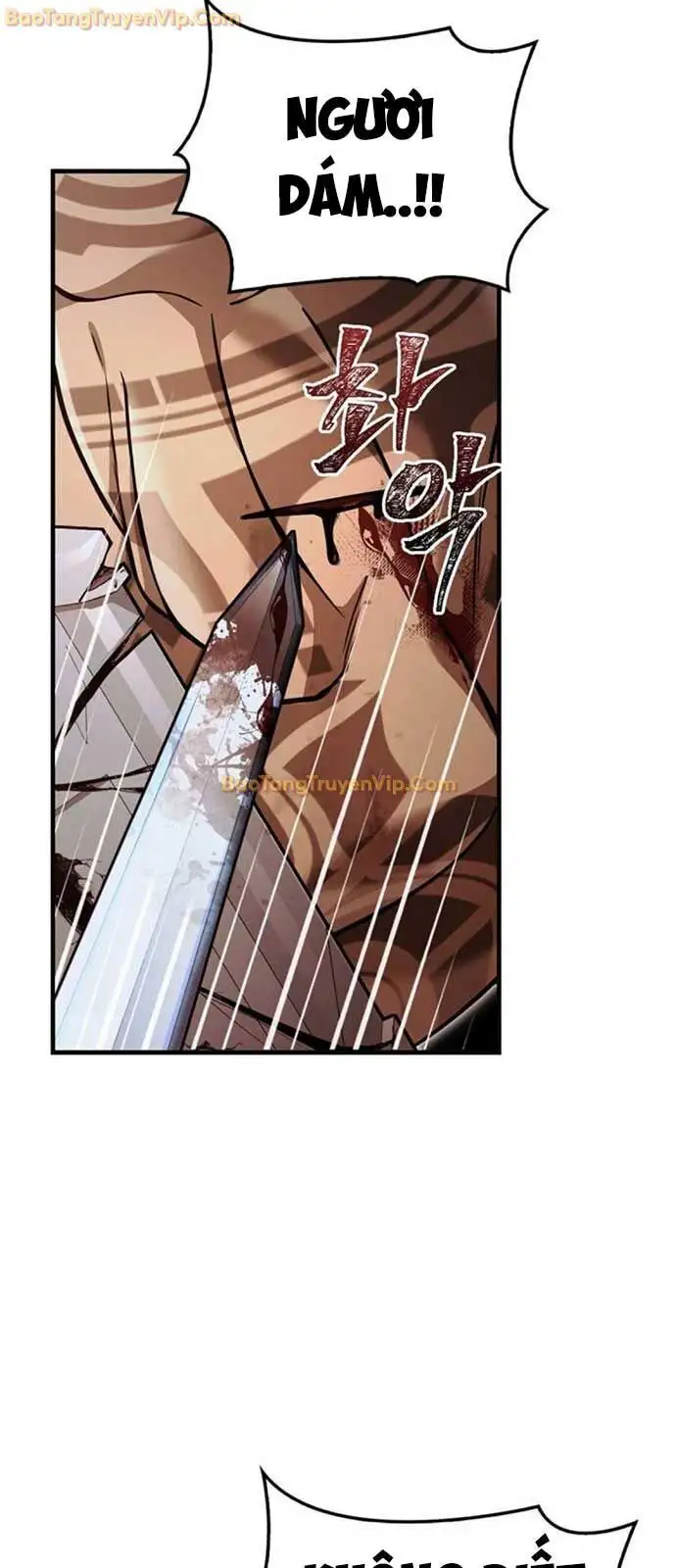 Truyện Tranh Sống Sót Trong Trò Chơi Với Tư Cách Là Một Cuồng Nhân trang 7