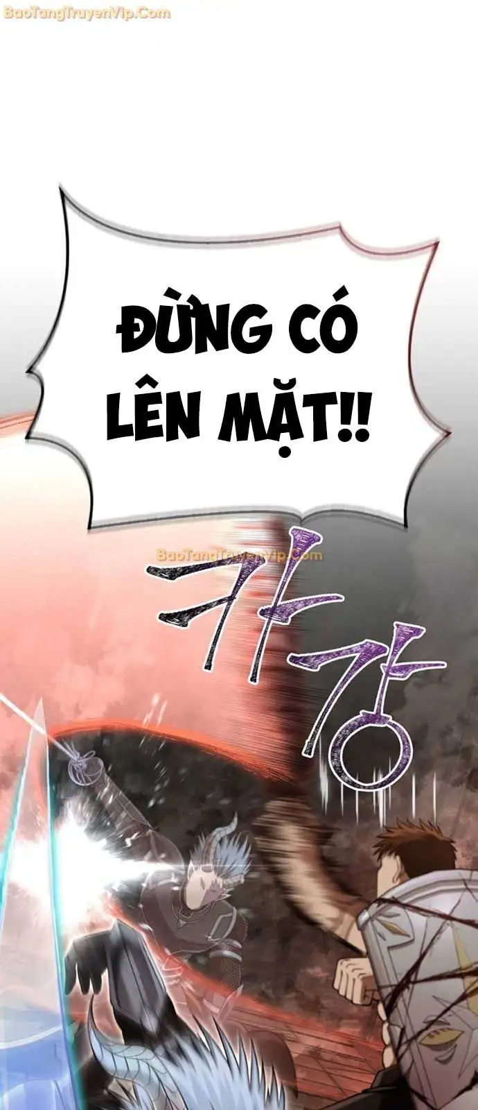 Truyện Tranh Sống Sót Trong Trò Chơi Với Tư Cách Là Một Cuồng Nhân trang 7